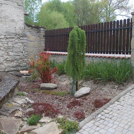 Wisniowy Mlyn Villa Wisniowa k Staszowa Bagian luar foto